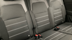 Dacia Jogger 1.0 TCe Expression 5dr Petrol Estate